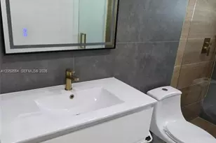 11550 SW 119th Pl Rd, Miami, FL 33186 - Photo 25