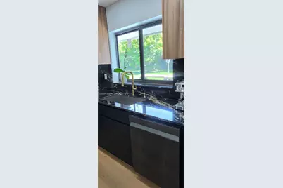 11550 SW 119th Place Rd, Miami, FL 33186 - Photo 17