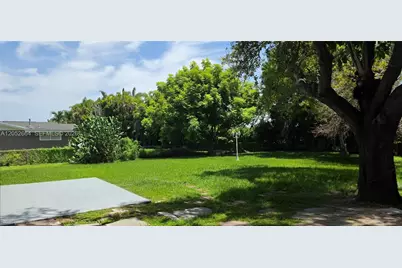 11550 SW 119th Place Rd, Miami, FL 33186 - Photo 29