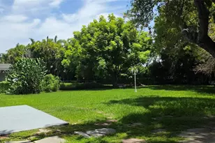11550 SW 119th Pl Rd, Miami, FL 33186 - Photo 29