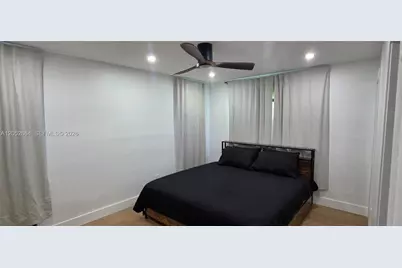 11550 SW 119th Place Rd, Miami, FL 33186 - Photo 19