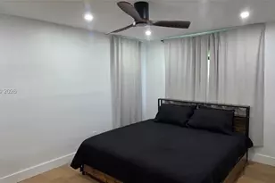11550 SW 119th Pl Rd, Miami, FL 33186 - Photo 19
