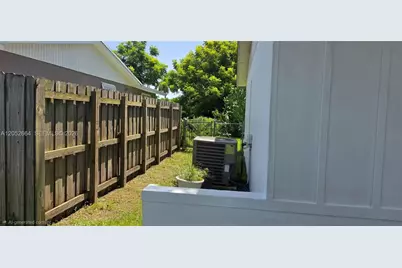 11550 SW 119th Place Rd, Miami, FL 33186 - Photo 3