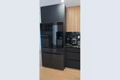 11550 SW 119th Place Rd, Miami, FL 33186 - Photo 13