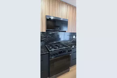 11550 SW 119th Place Rd, Miami, FL 33186 - Photo 15