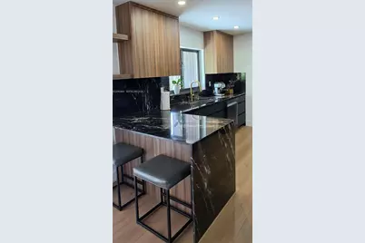 11550 SW 119th Place Rd, Miami, FL 33186 - Photo 11