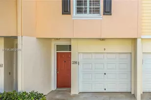 125 Galicia Way, Jupiter, FL 33458 - Photo 3