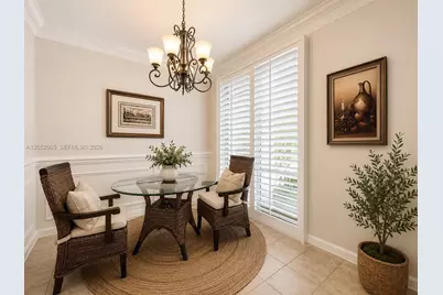 125 Galicia Way #204, Jupiter, FL 33458 - Photo 5