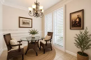 125 Galicia Way, Jupiter, FL 33458 - Photo 5