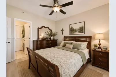 125 Galicia Way #204, Jupiter, FL 33458 - Photo 7