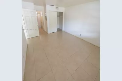 1904 SW 2nd St #1912, Fort Lauderdale, FL 33312 - Photo 3