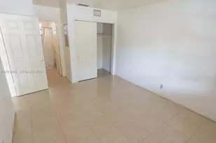 1904 SW 2nd St, Fort Lauderdale, FL 33312 - Photo 3