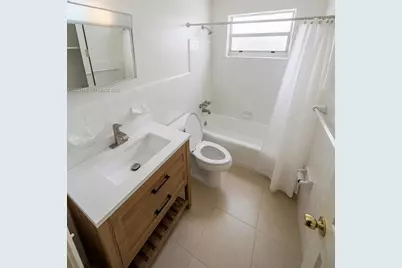 1904 SW 2nd St #1912, Fort Lauderdale, FL 33312 - Photo 5