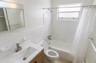 1904 SW 2nd St, Fort Lauderdale, FL 33312 - Photo 5