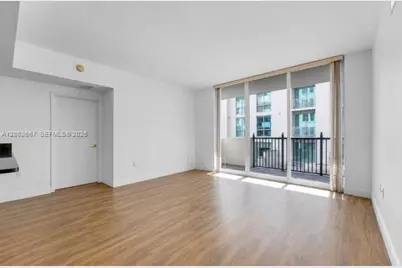 4100 Salzedo St #610, Coral Gables, FL 33146 - Photo 3