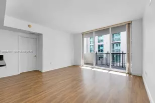 4100 Salzedo St, Coral Gables, FL 33146 - Photo 3
