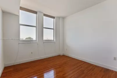 4100 Salzedo St #610, Coral Gables, FL 33146 - Photo 13