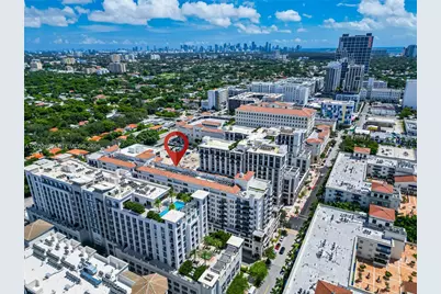 4100 Salzedo St #610, Coral Gables, FL 33146 - Photo 33