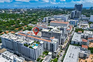 4100 Salzedo St, Coral Gables, FL 33146 - Photo 33