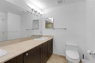4100 Salzedo St, Coral Gables, FL 33146 - Photo 15