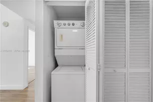 4100 Salzedo St, Coral Gables, FL 33146 - Photo 23