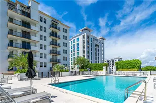 4100 Salzedo St, Coral Gables, FL 33146 - Photo 29