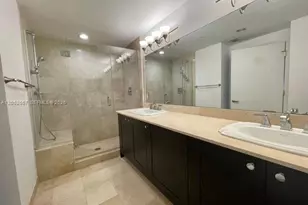 4100 Salzedo St, Coral Gables, FL 33146 - Photo 9