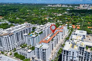 4100 Salzedo St, Coral Gables, FL 33146 - Photo 31