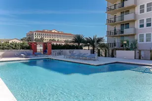 4100 Salzedo St, Coral Gables, FL 33146 - Photo 1