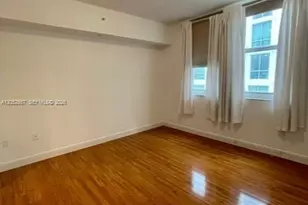 4100 Salzedo St, Coral Gables, FL 33146 - Photo 7