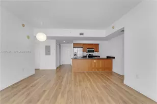 4100 Salzedo St, Coral Gables, FL 33146 - Photo 5
