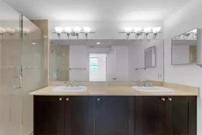 4100 Salzedo St #610, Coral Gables, FL 33146 - Photo 19