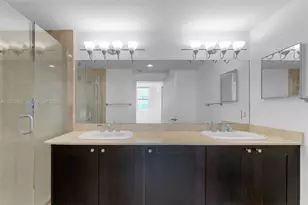 4100 Salzedo St, Coral Gables, FL 33146 - Photo 19