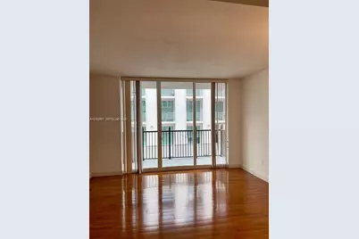 4100 Salzedo St #610, Coral Gables, FL 33146 - Photo 5