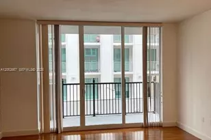 4100 Salzedo St, Coral Gables, FL 33146 - Photo 5