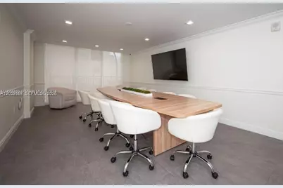 4100 Salzedo St #610, Coral Gables, FL 33146 - Photo 29