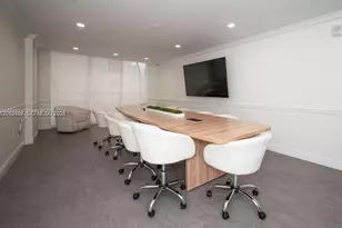 4100 Salzedo St, Coral Gables, FL 33146 - Photo 29