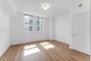 4100 Salzedo St, Coral Gables, FL 33146 - Photo 17