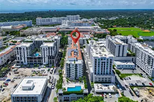 4100 Salzedo St, Coral Gables, FL 33146 - Photo 1