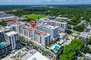 4100 Salzedo St, Coral Gables, FL 33146 - Photo 35