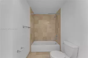 4100 Salzedo St, Coral Gables, FL 33146 - Photo 13