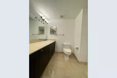 4100 Salzedo St #610, Coral Gables, FL 33146 - Photo 11