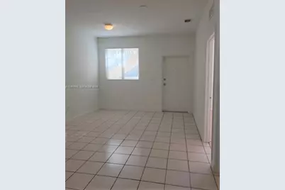 2925 SE 16th Ave #102, Homestead, FL 33035 - Photo 11