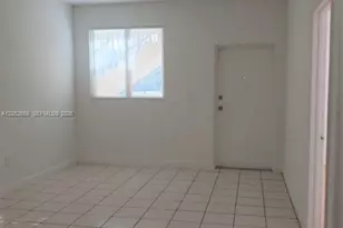 2925 SE 16th Ave, Homestead, FL 33035 - Photo 11
