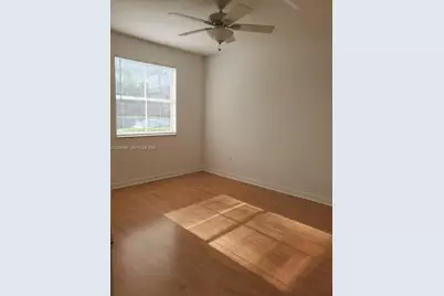 2925 SE 16th Ave #102, Homestead, FL 33035 - Photo 15