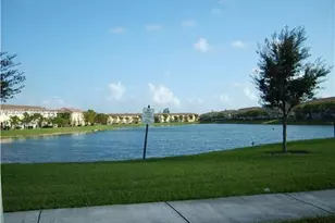 2925 SE 16th Ave, Homestead, FL 33035 - Photo 7