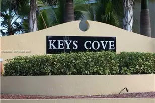 2925 SE 16th Ave, Homestead, FL 33035 - Photo 1