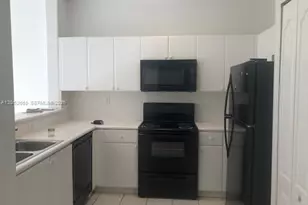 2925 SE 16th Ave, Homestead, FL 33035 - Photo 9