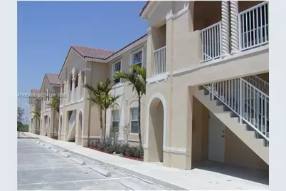 2925 SE 16th Ave #102, Homestead, FL 33035 - Photo 3