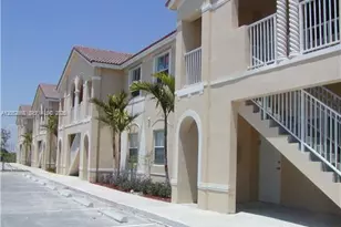 2925 SE 16th Ave, Homestead, FL 33035 - Photo 3